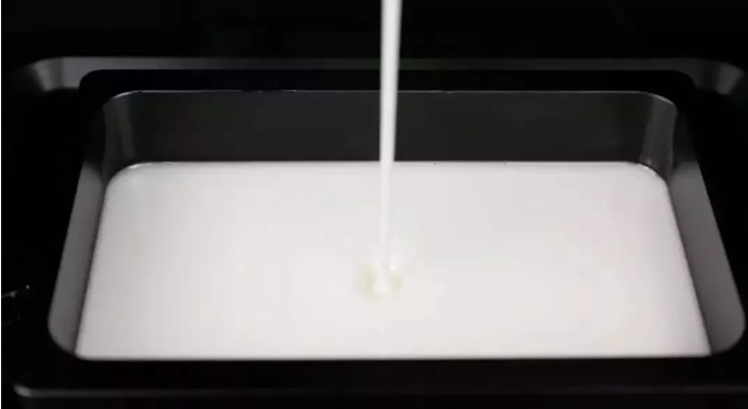 ΢Ž؈D_20180918104857.png