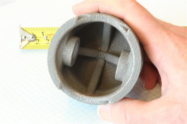 iro3d公司發售5000臺桌面SPD金屬3D打印機 iro3d公司發售5000臺桌面SPD金屬3D打印機