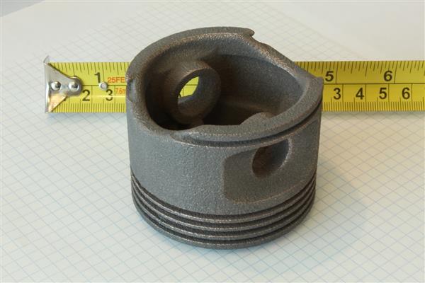 iro3d公司發售5000臺桌面SPD金屬3D打印機 iro3d公司發售5000臺桌面SPD金屬3D打印機