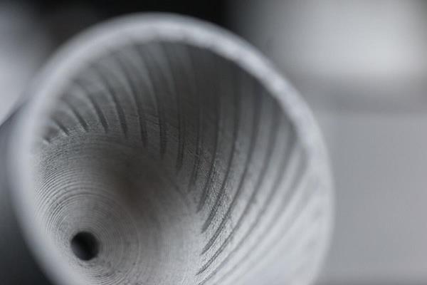 Markforged為Metal X 3D打印機推出H13工具鋼材 Markforged為Metal X 3D打印機推出H13工具鋼材
