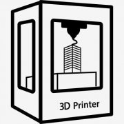 3DӡһͶYL Iӯģʽ̽
