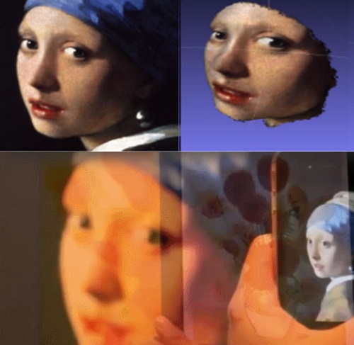 S3D3DӡCϵ\