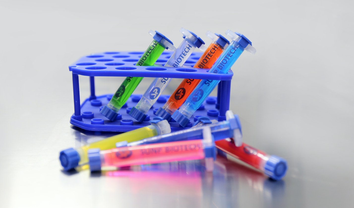 ӡfʽl(f)BioMaker3DӡC