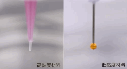 ӡfʽl(f)BioMaker3DӡC