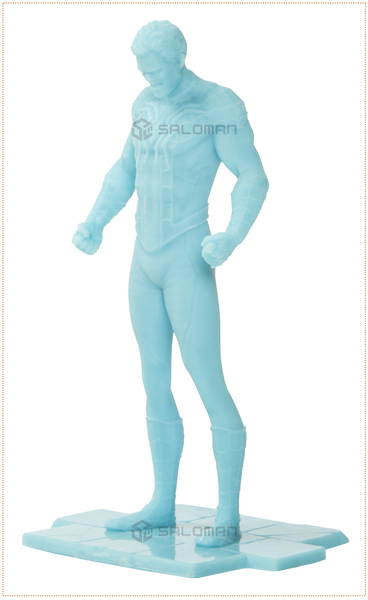 _Mx3dӡC