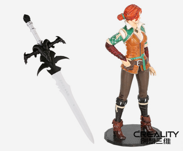 (chung)Sxԃr(ji)3DӡC(j)?