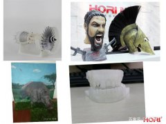 <b>3DӡCξSoBQOʹÉ</b>
