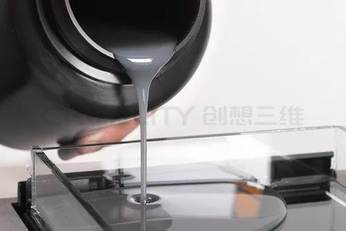 3DӡC