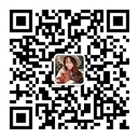 3DӡCjʽ