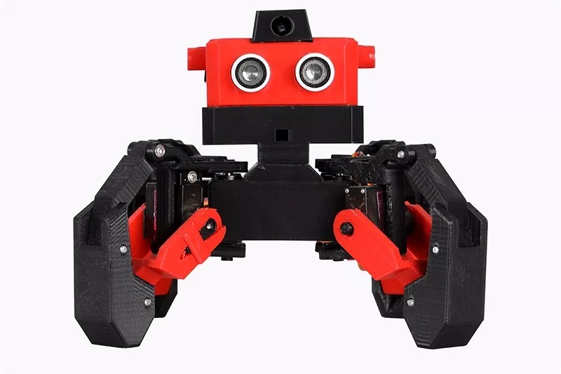 3DӡCC