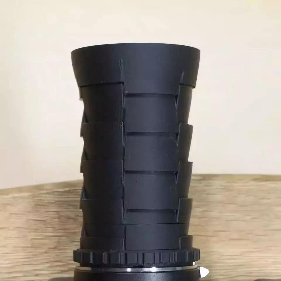 3DӡCR^