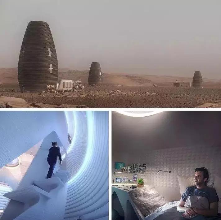 3DӡܕÁǻ