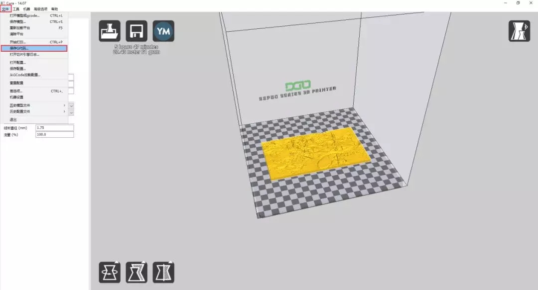 3DӡCģͽģEʮ
