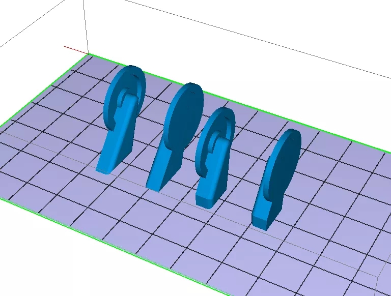 3DӡC(j)ُ(gu)܇ģͻ݆
