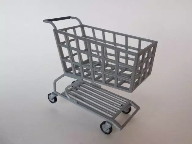 3DӡC(j)ُ(gu)܇ģMbɹD