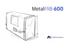 Additive IndustriesƳ103DӡC