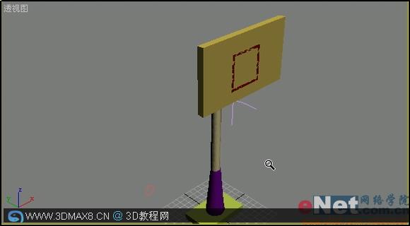 3DMAX@(chng)ģ̳