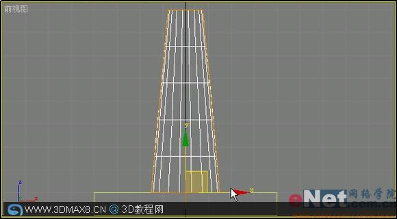 3DMAX@(chng)ģ̳