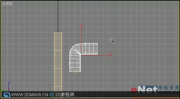 3DMAX@(chng)ģ̳