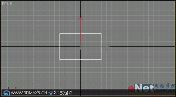 3DMAX@(chng)ģ̳