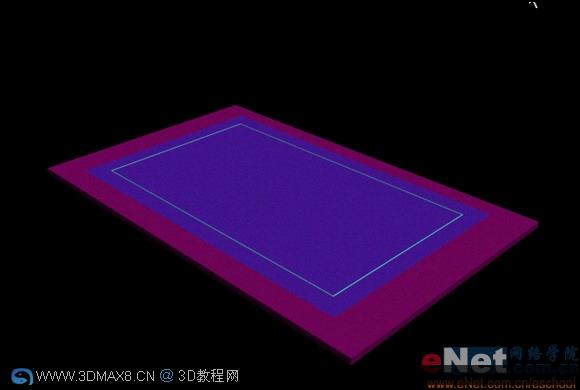 3DMAX@(chng)ģ̳