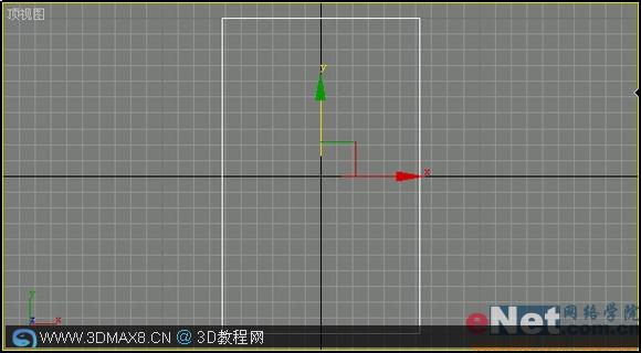 3DMAX@(chng)ģ̳