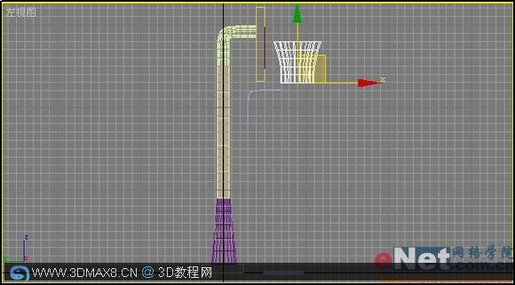 3DMAX@(chng)ģ̳