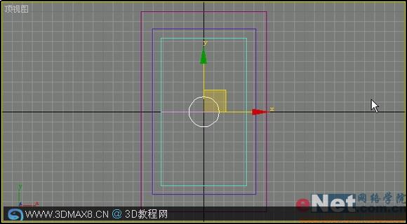 3DMAX@(chng)ģ̳