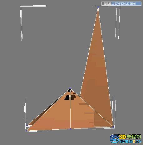 3DmaxǧQ߅νģ̳