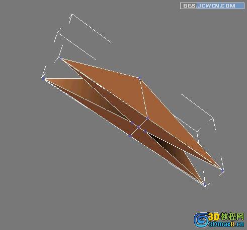 3DmaxǧQ߅νģ̳