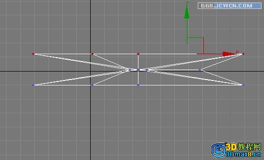 3DmaxǧQ߅νģ̳