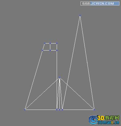 3DmaxǧQ߅νģ̳