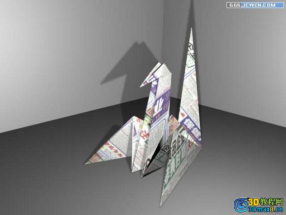 3DmaxǧQ߅νģ̳