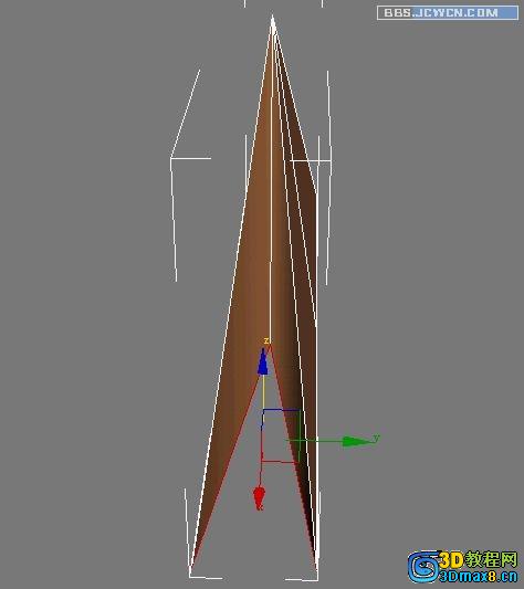 3DmaxǧQ߅νģ̳