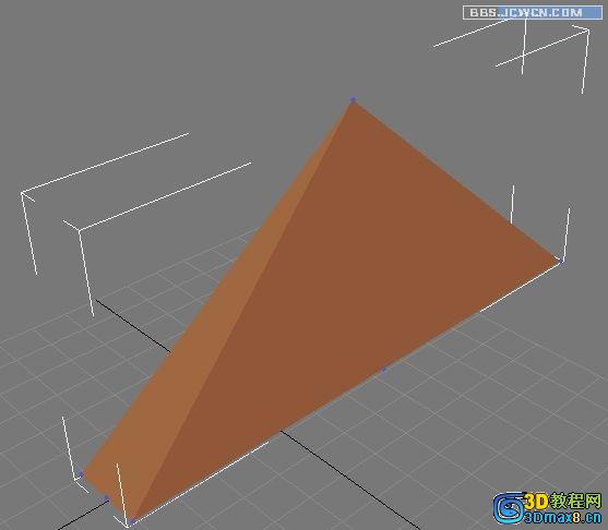 3DmaxǧQ߅νģ̳