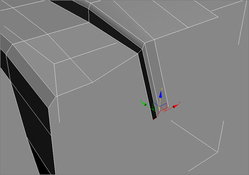 3DsMax܇ģ͵16PIE