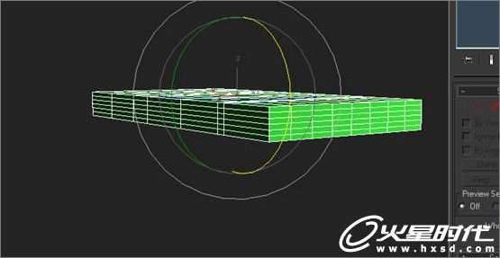 3ds Max iPhone֙CģȾ