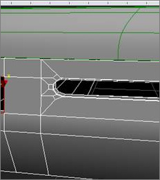 3ds Max iPhone֙CģȾ