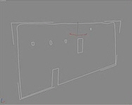 3dsMAXĮЏUķ