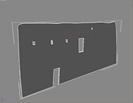 3dsMAXĮЏUķ