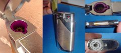 3DmaxCģȫ^(3Dmaxģ̳)