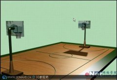 3Dmax@ģ̳(3Dmaxģ̳)