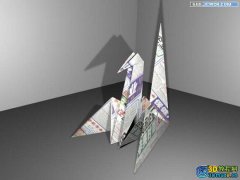 3DmaxǧQ߅νģ̳(3Dmaxģ̳)