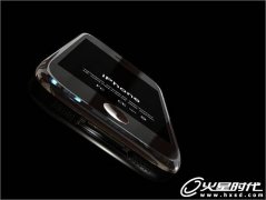 3Dmax iPhone֙CģcȾ(3Dmaxģ̳)
