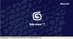 3DmaxֱͲˮĽģ^(3Dmaxģ̳)