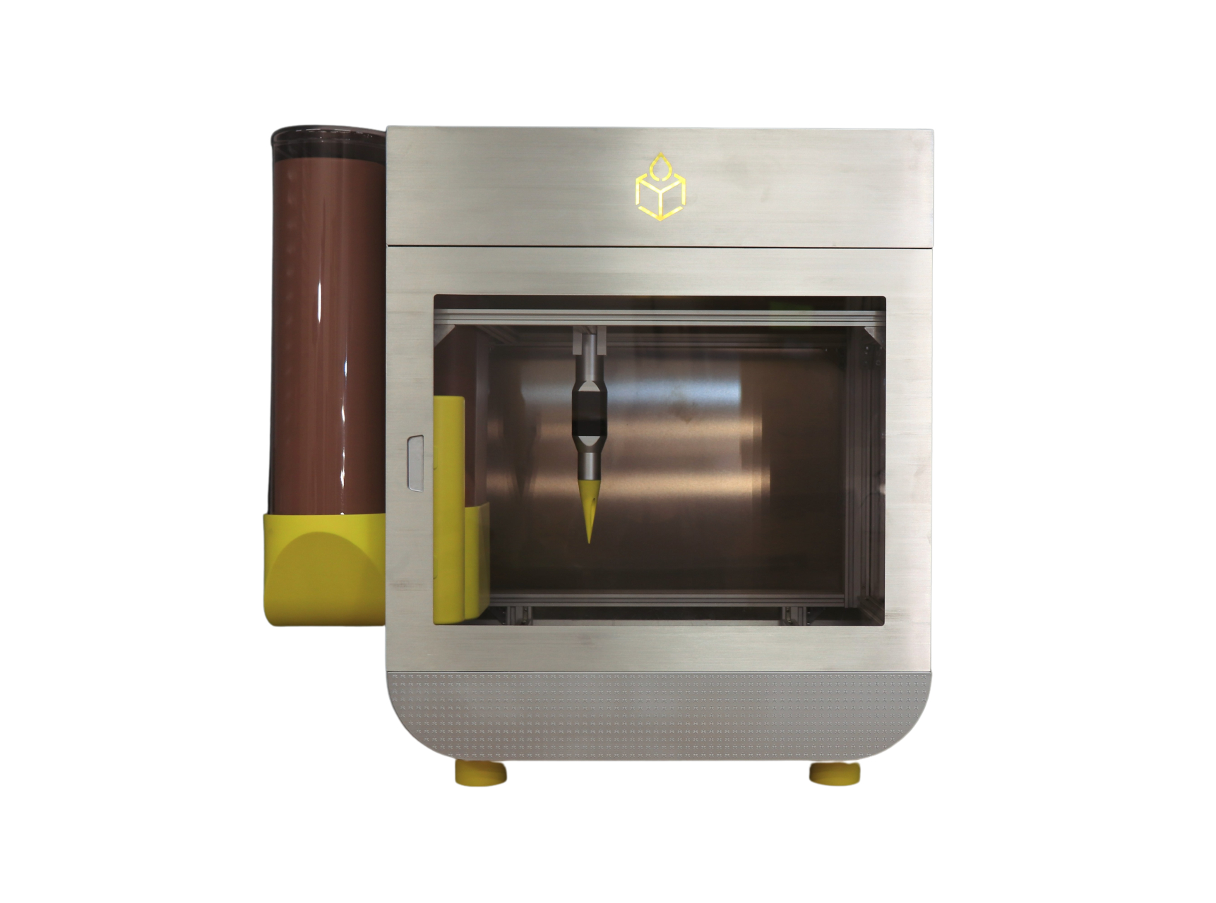 ʳƷ˾Digital PatisserieƳc(din)3DӡC(j)