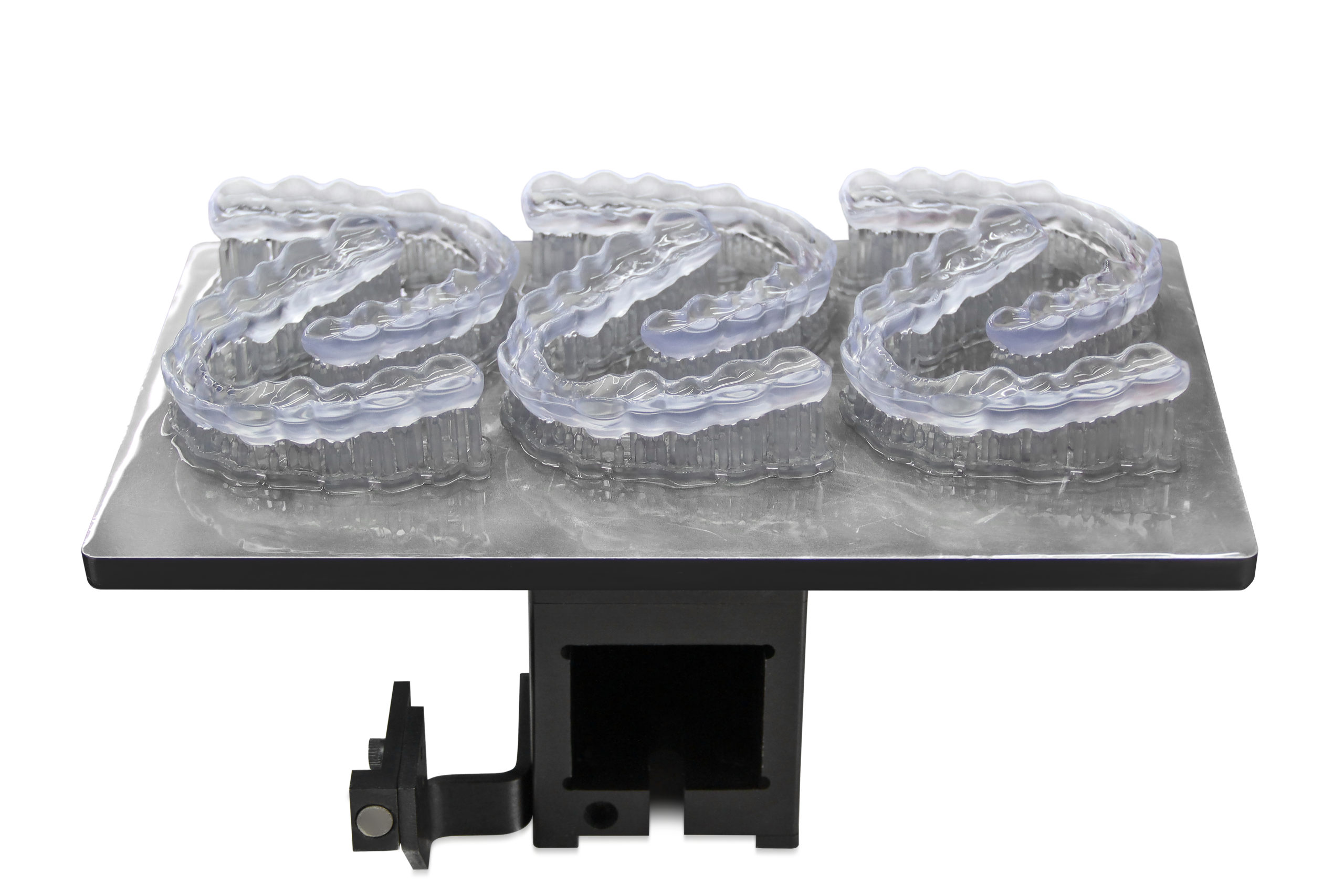 Desktop Health SmileGuard3Dӡ(sh)֬@FDA 510(k)ȫS