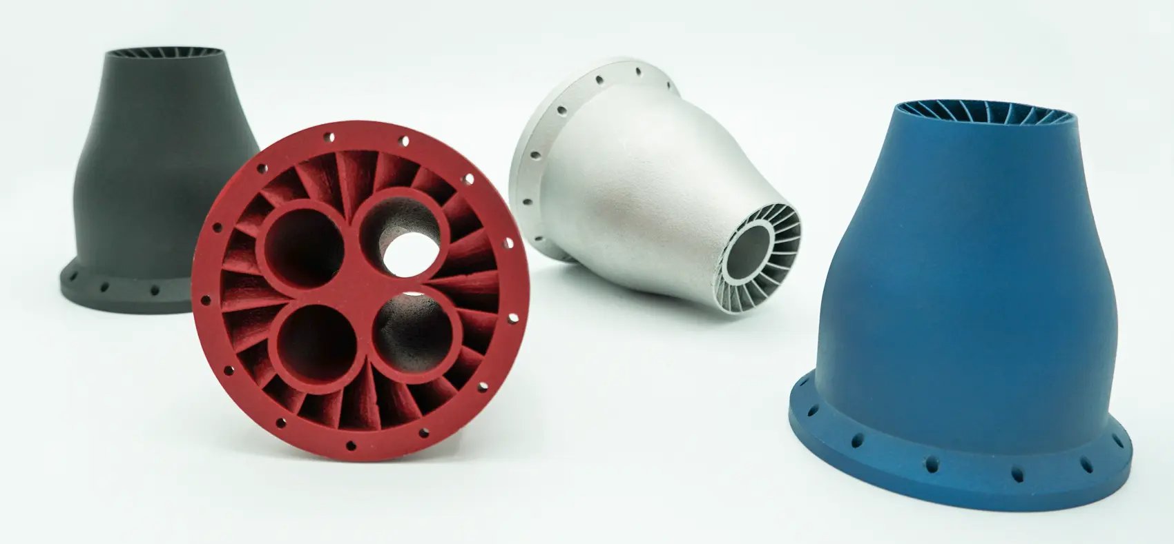 EOSʽƳXAl5X13DӡϣLʞ14%O쏊Ȟ410 MPa