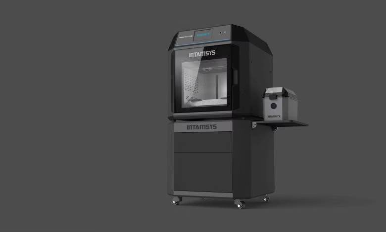 INTAMSYSƳI(y)(j)Ч3DӡQFUNMAT PRO 310 NEO
