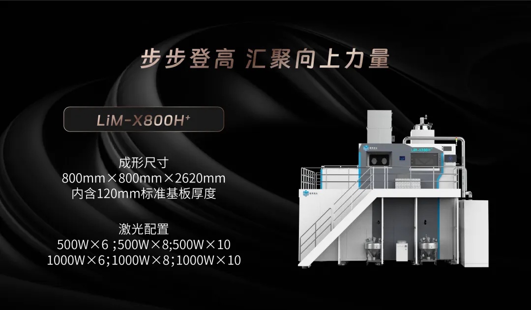 ZSθ߶_(d)2500mmDl(f)桢߳ߴLiM-X800H+O(sh)